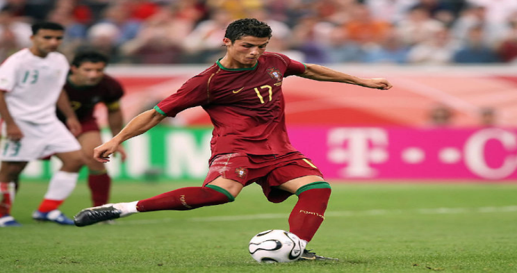 多特蒙德直播_无插件多特蒙德直播频道_多特蒙德直播赛事在线直播平台-24直播