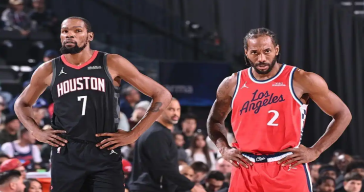 多特蒙德直播_无插件多特蒙德直播频道_多特蒙德直播赛事在线直播平台-24直播